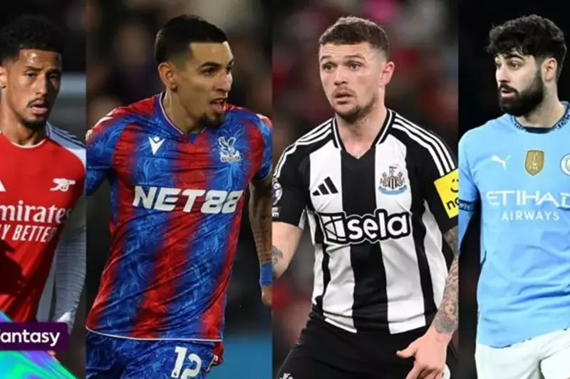 بدلاء في الفانتازي